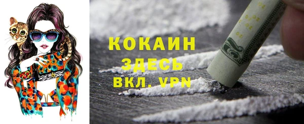 MDMA Premium VHQ Ельня